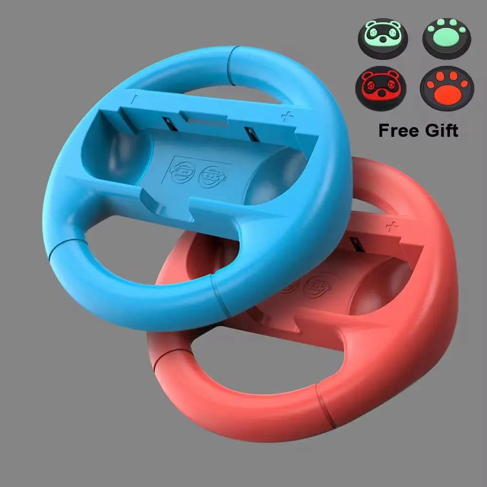 S401ab62f5a83497f8dc9228649bacd52W