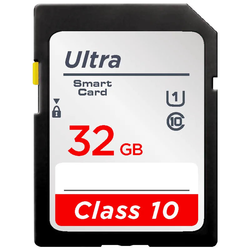 S4071984e04a343a6b56c01ba33a7e8df9