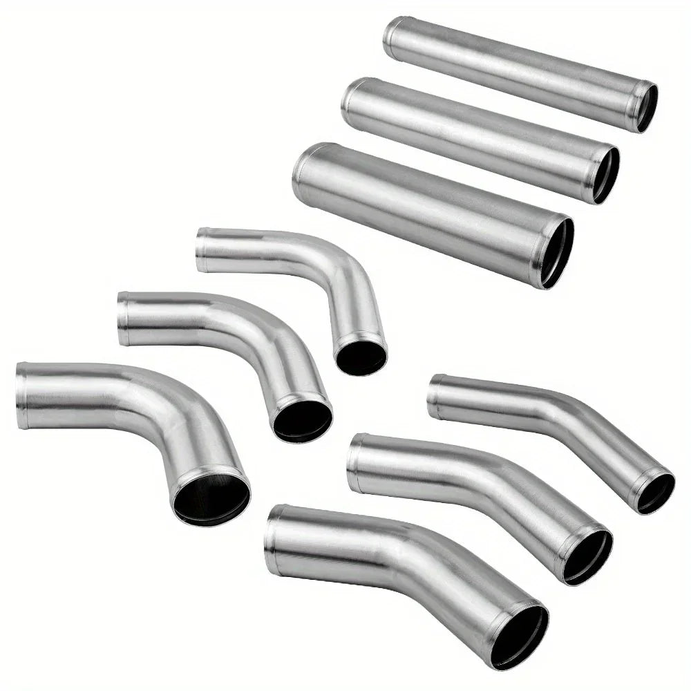 S41207e3c5f3c434584781a18d8af7a423