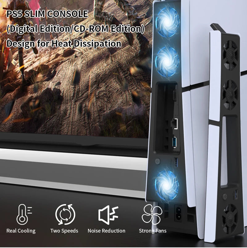 S417aa84612ed49b79db8c45d0ef472b6y