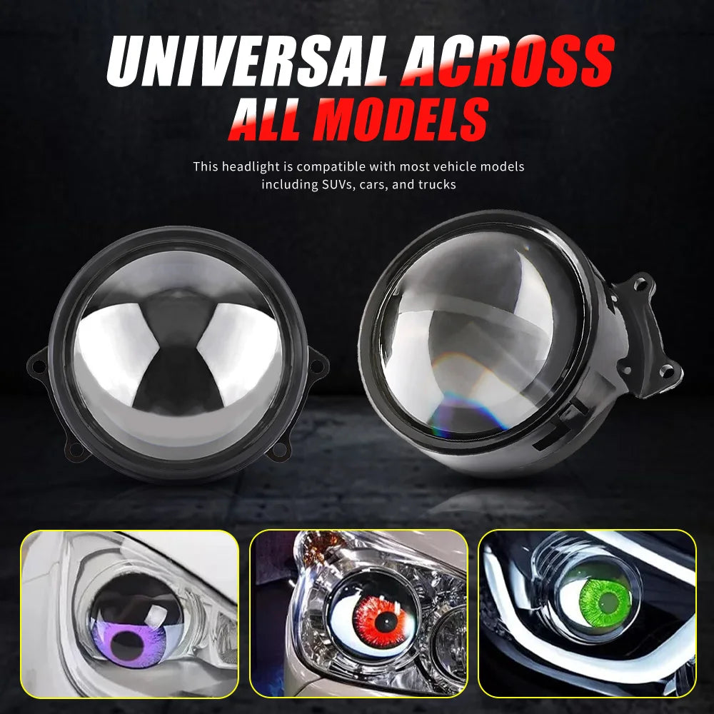 S419adf1f59fa40c58786610c0ad9bf17v