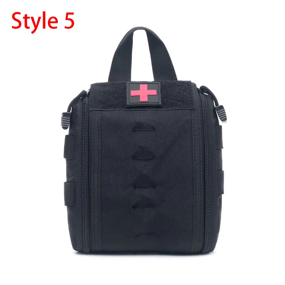 S425b6cdd7997403a9dc99c689c4fb4b66