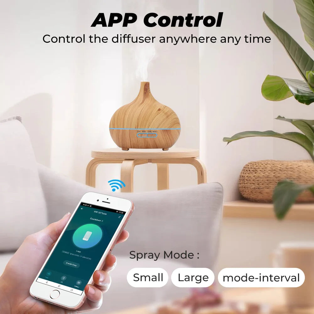 S42c135b2285d430db07025bb86a527bex