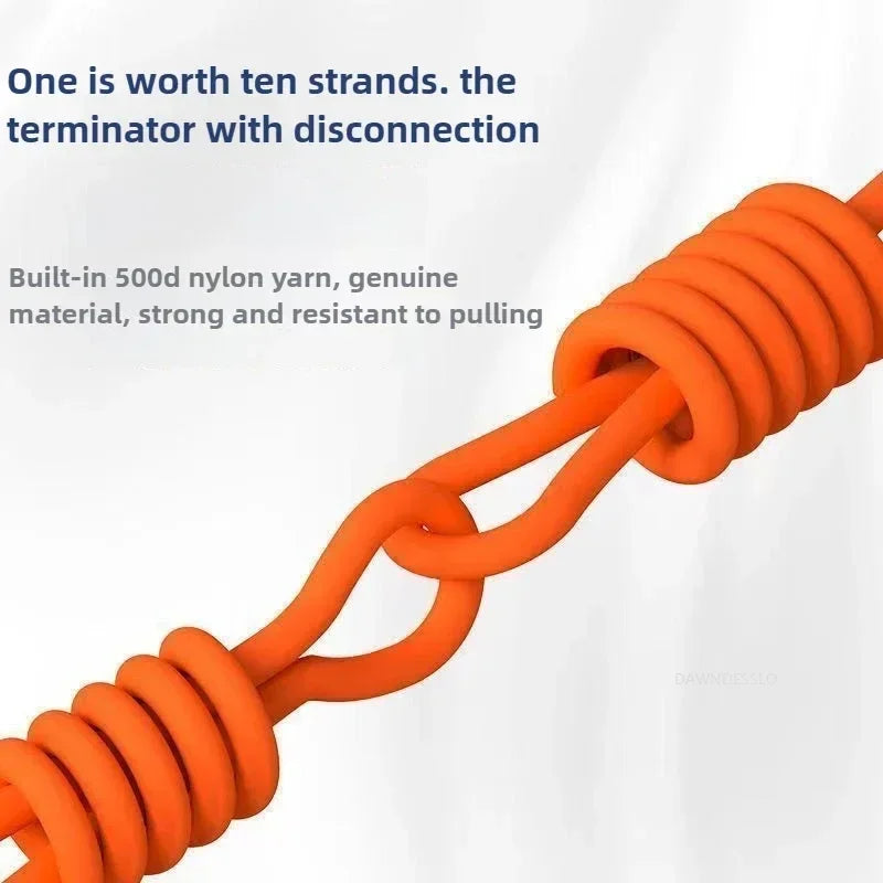 S430f6b2caf9b4b5084f1159dcf512ec8D