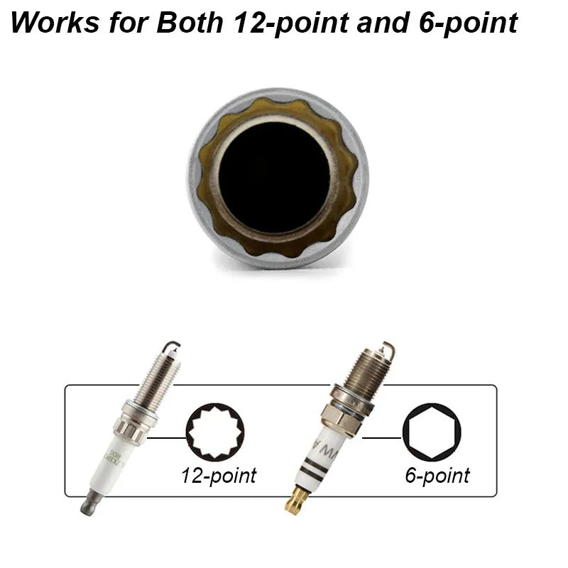 S431d9fd9aceb4e398163ac98437e55531