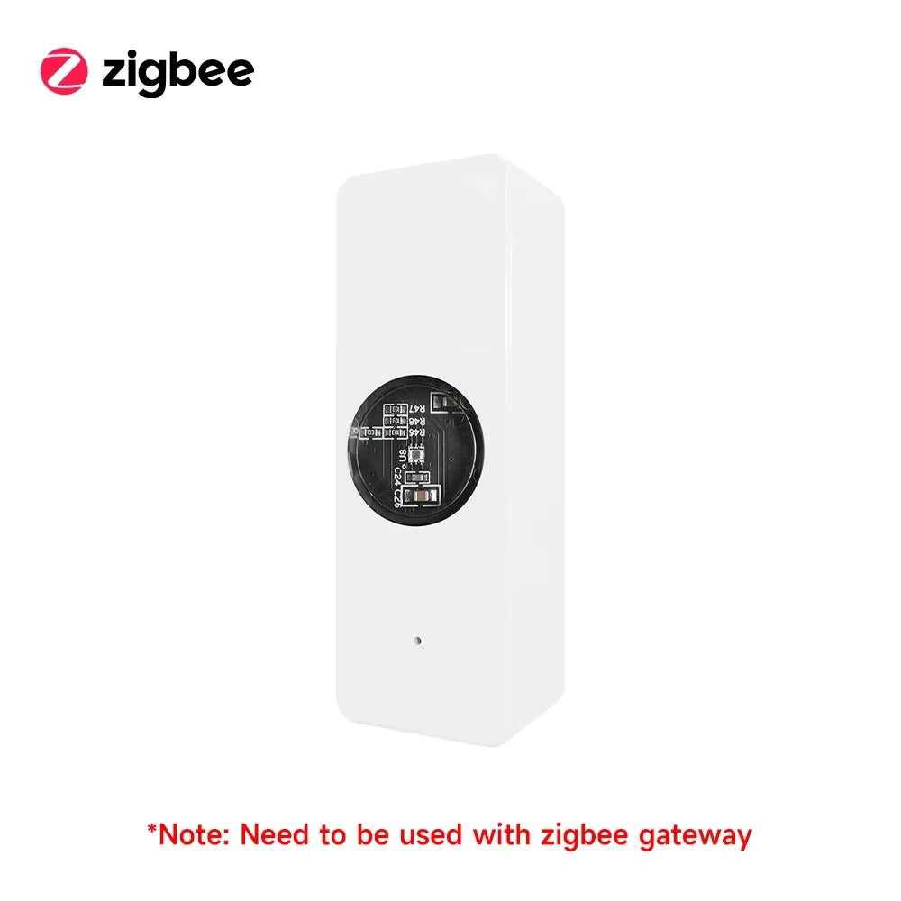 S4330f49363bb4a89a90232635be58f3eD