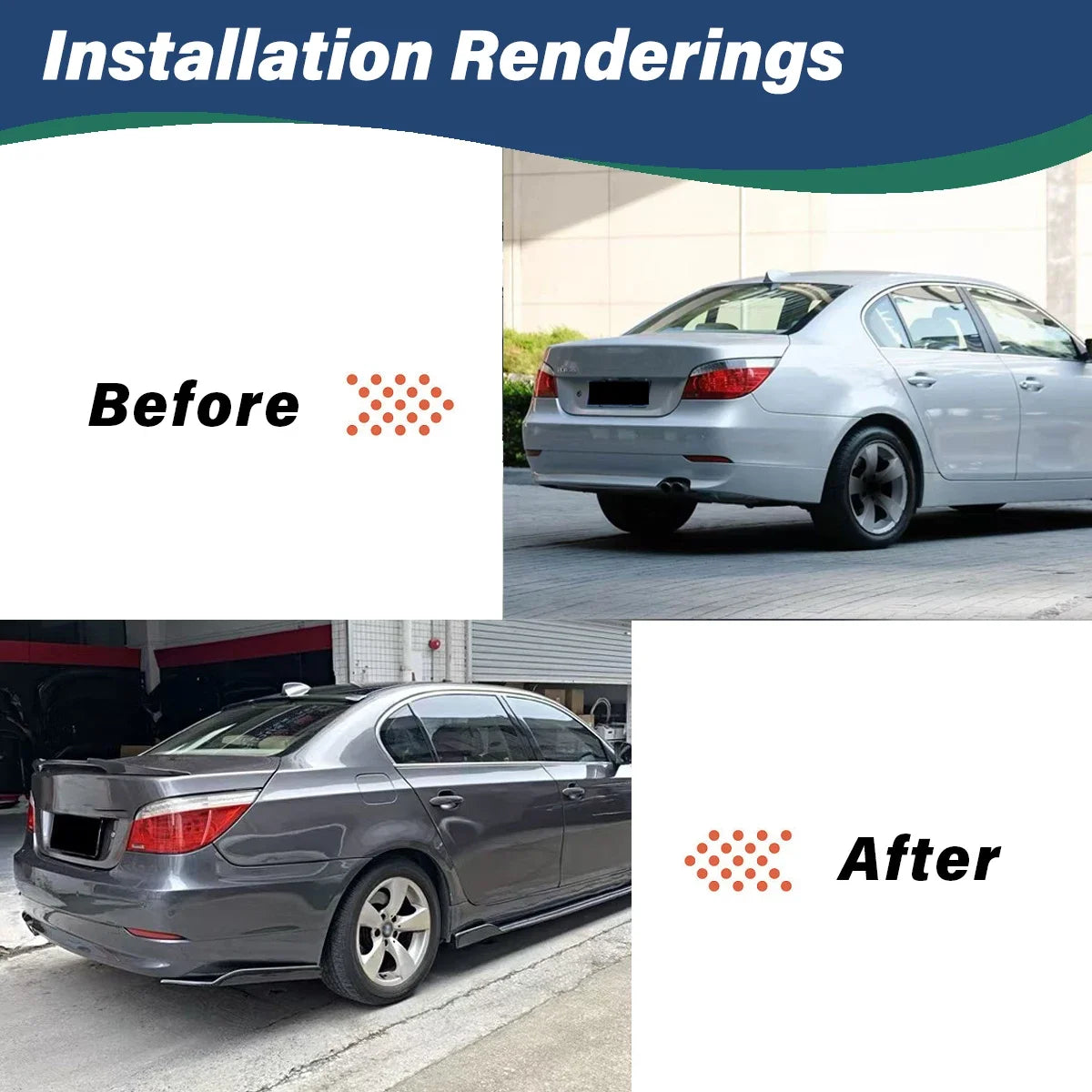 S4431c7bf33c4407f84e3a996805058caG