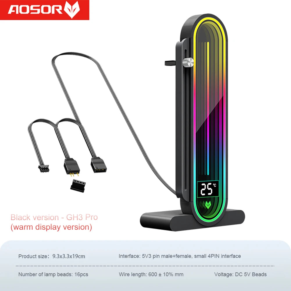 S445384e924344ee5837f45e577a2f22cm