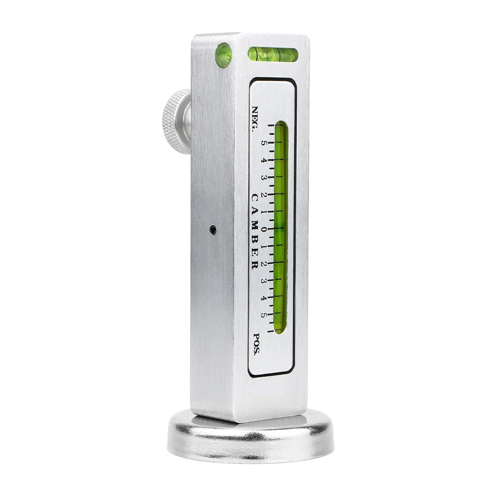 S445ddf04419b481aa53142942d6d290eO