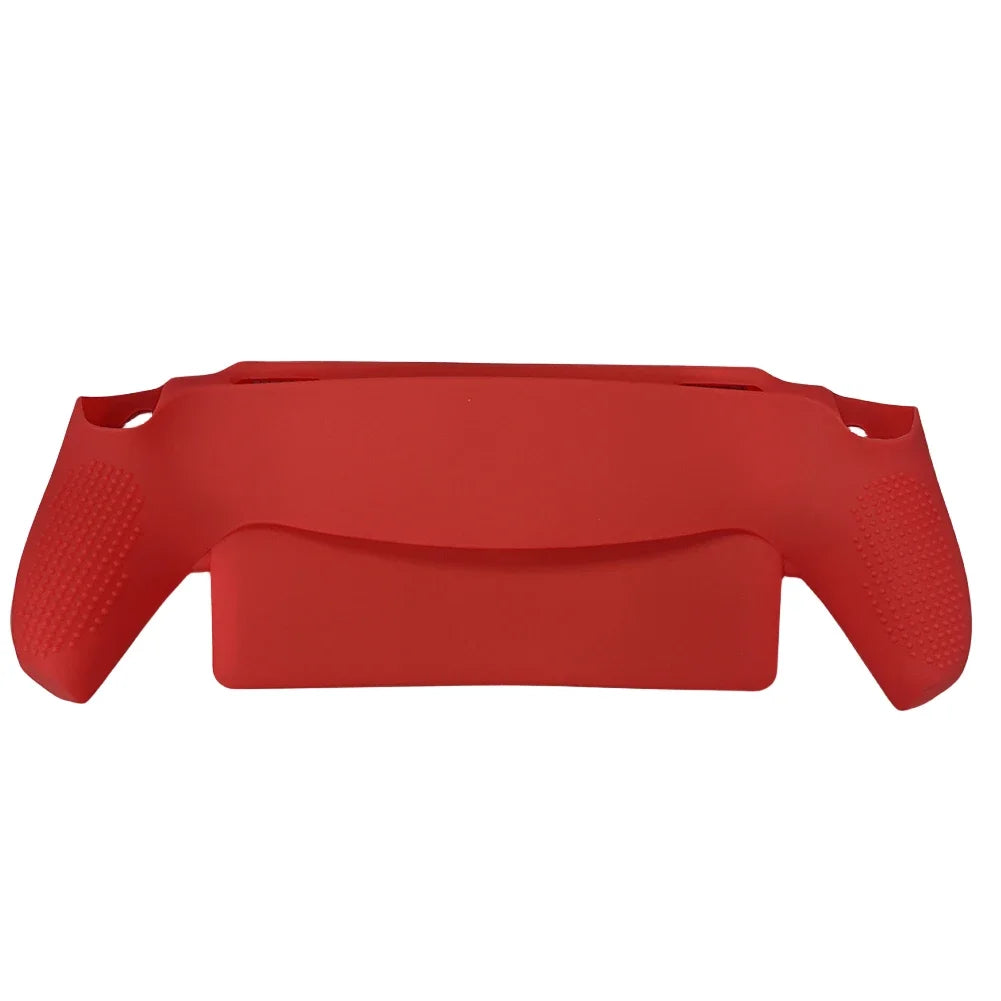 S44890d05da5448a8864573c639a55c2dy