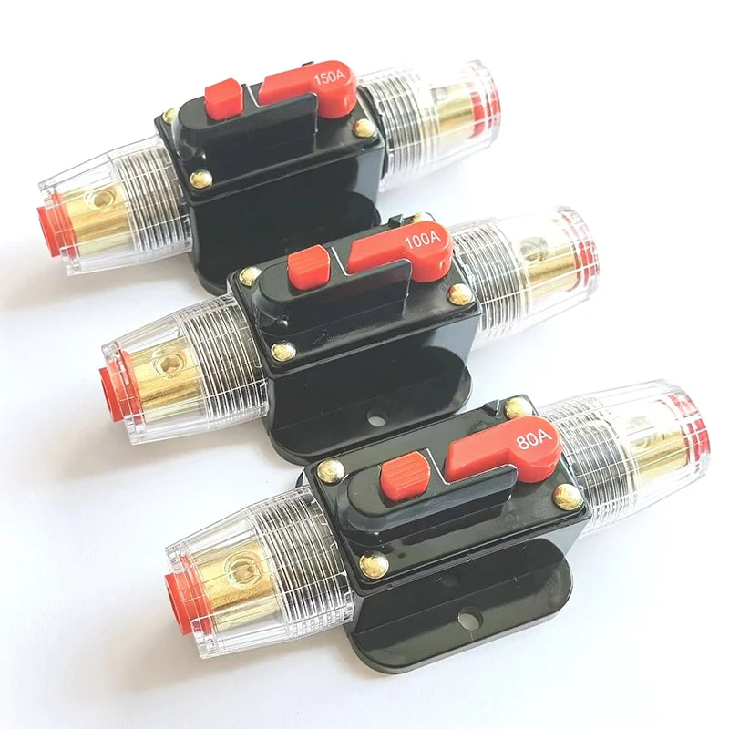 S448ad3c354384c848e28152c17a8a396u