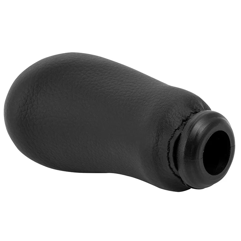 S44a09e22f4884d20aae0eef47c71eaddn