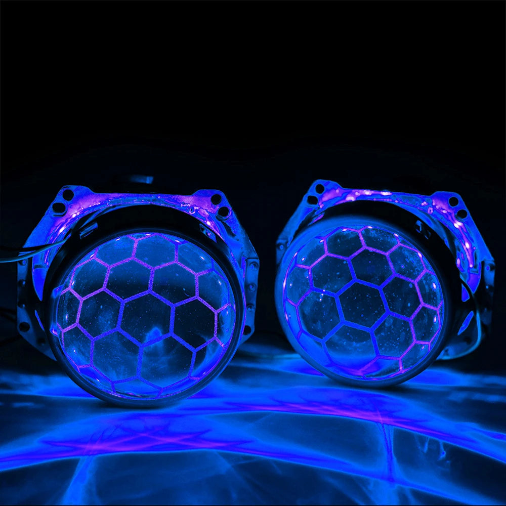 S44b23b7b7f7e4700bc962017f416431c1