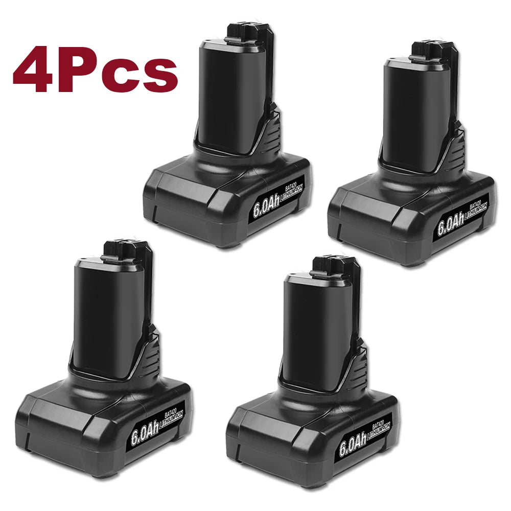 S44e7b47bff374dc6a8f1040bd8d61a6b1