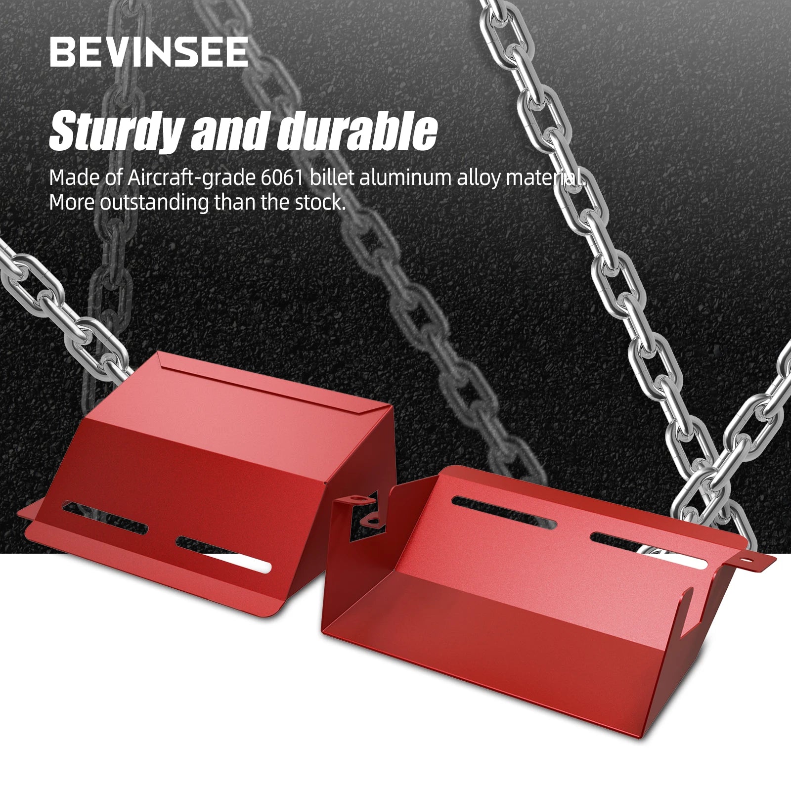 S44e9db53242a49d7a0a2d6266eeaf3d1U