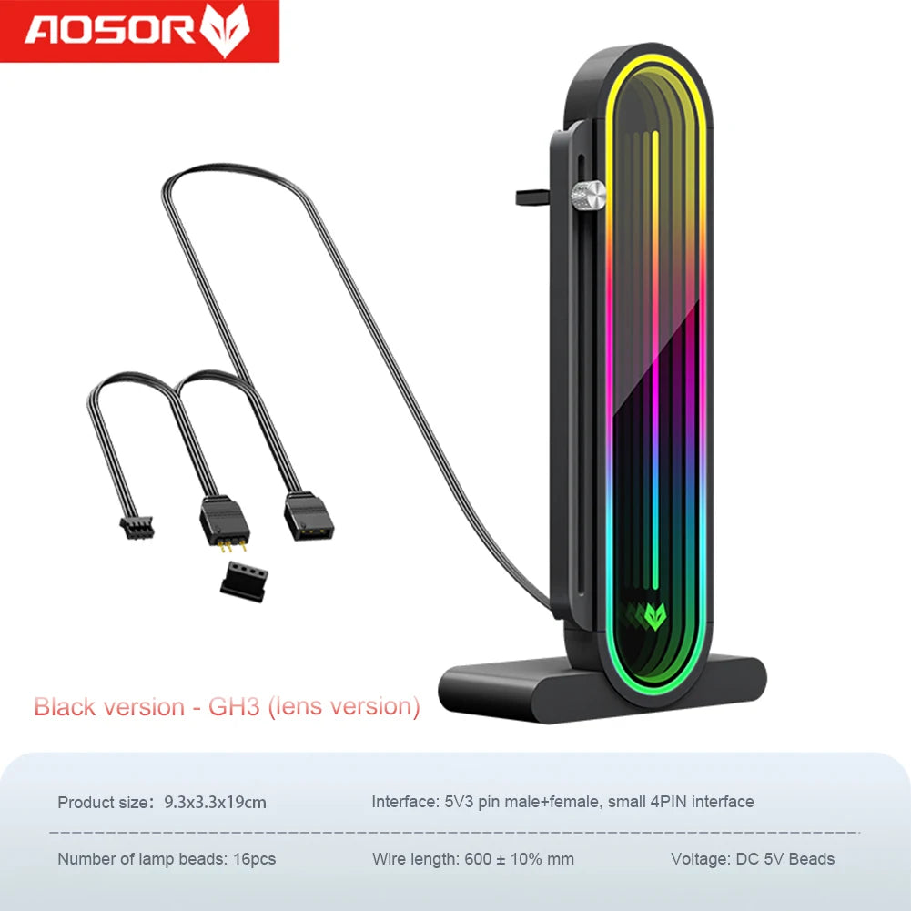 S45e54313fa274c89ad516f58c3ec0147Z