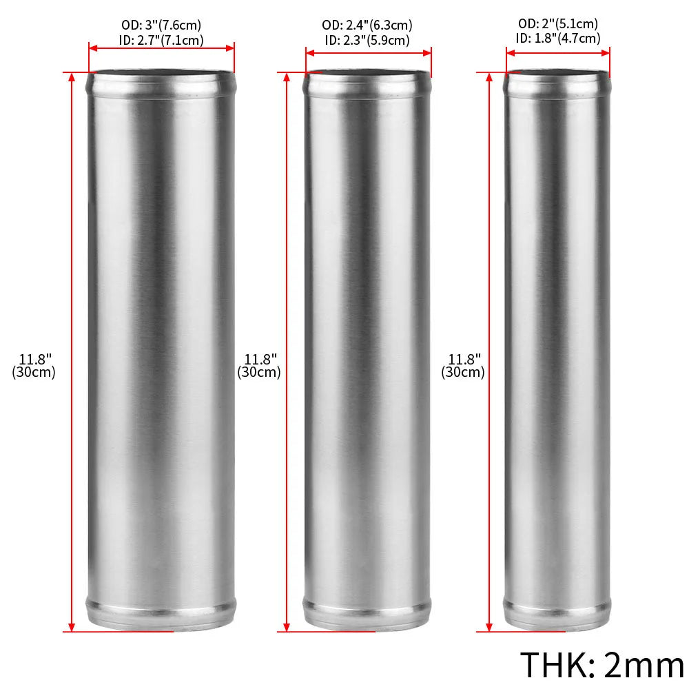 S46800e3dcd4c46ffbdf239fc2996aa713