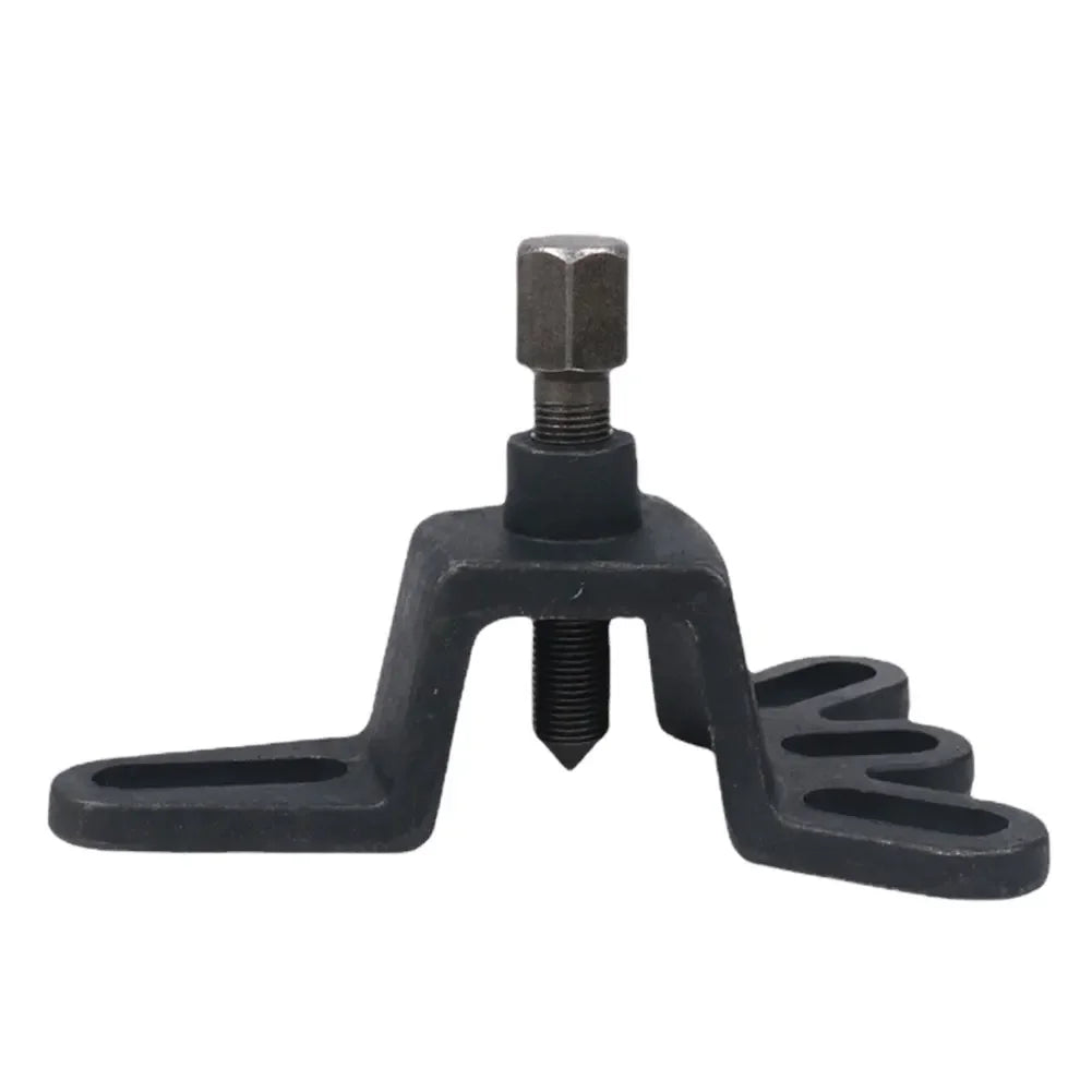 S46a4254409a94587a76e8ad26bbdfe49Y