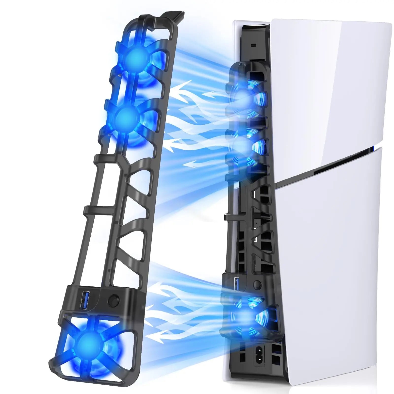 S46f8d3c2621e4f038f1aa2d80c54c862A