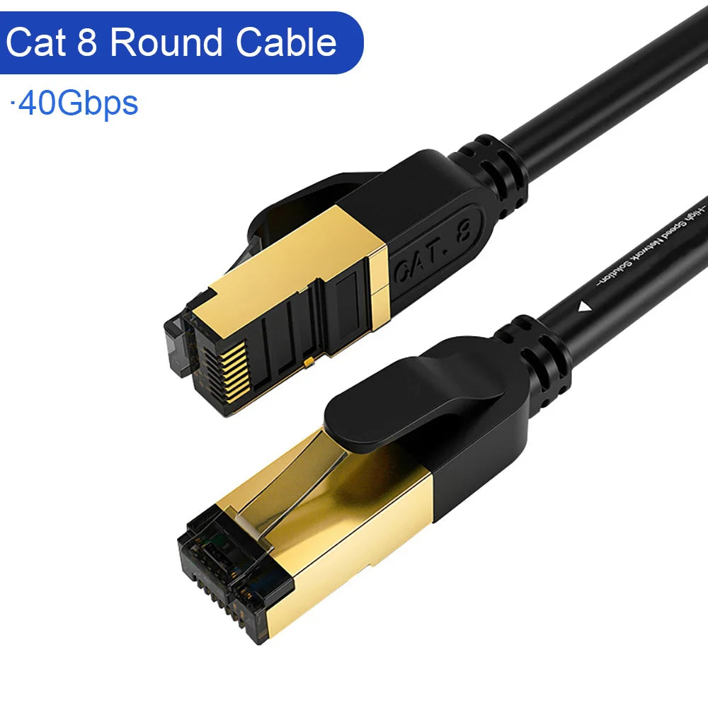 S46fc83c4991348408d2a50c0d236c47aU