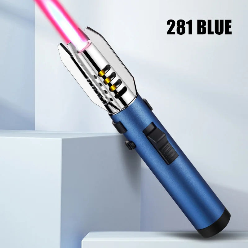 S4803e265d741402a82d228d7e15f5c2eR