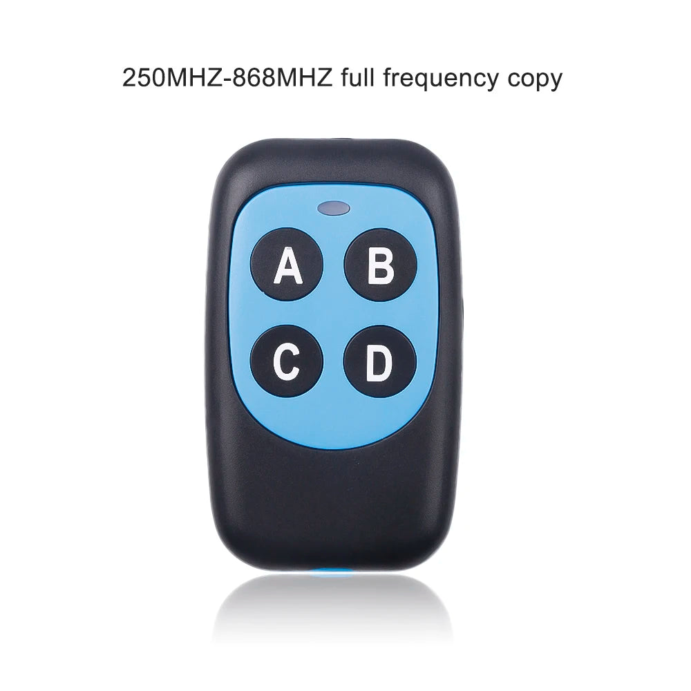 S481578286256422bbb80894b07a4448d0