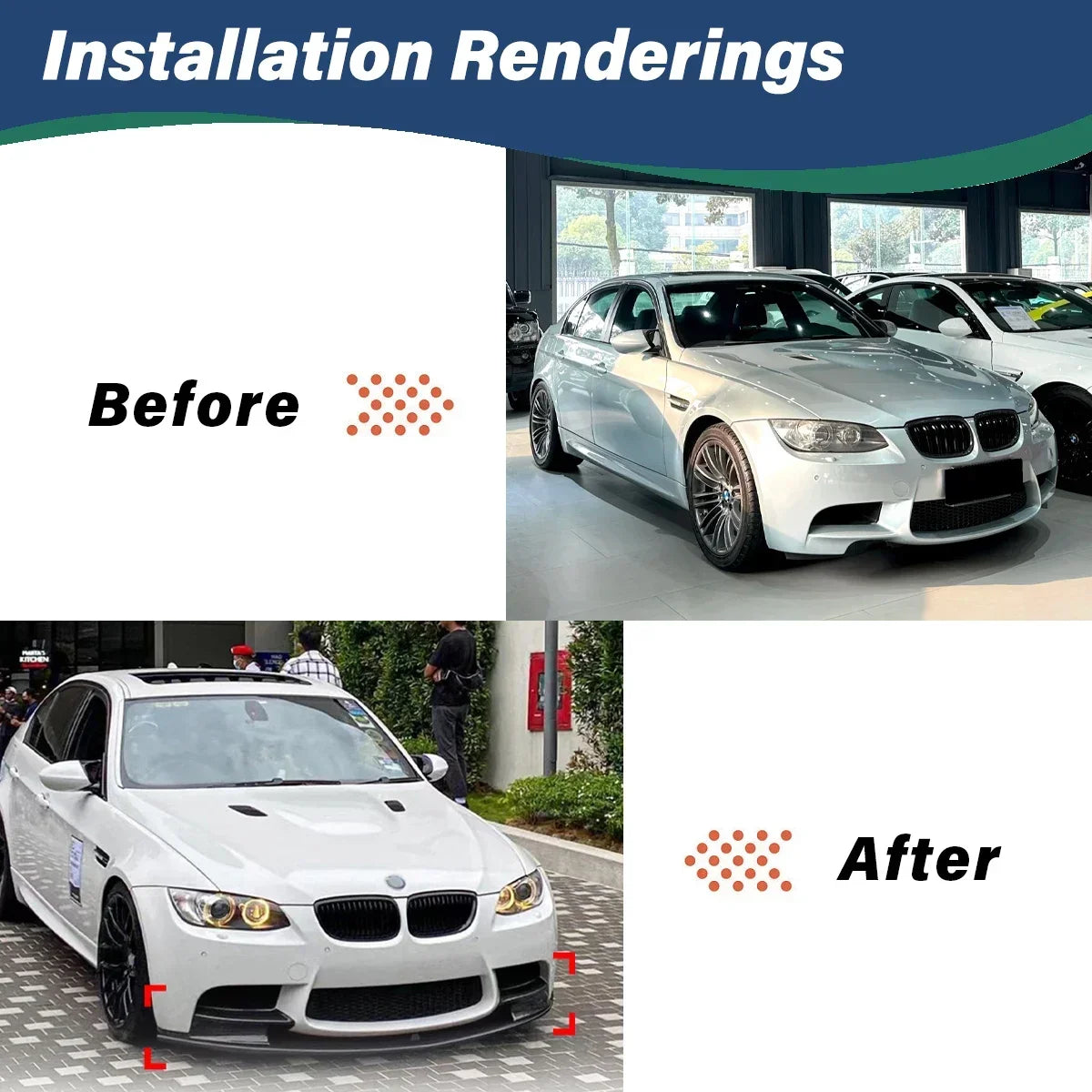 S484e6f58d077413292a51b0bc1e05717h