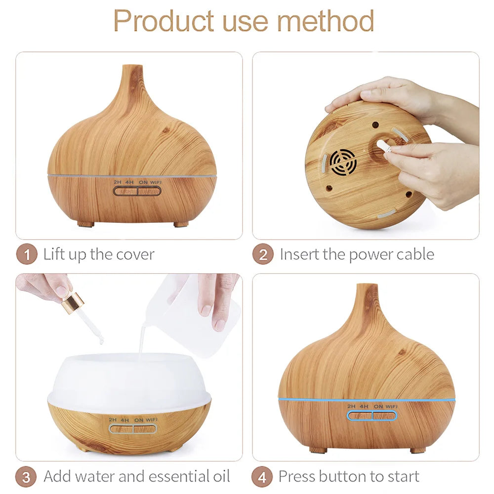 S48c95c4cf2dc406093a6f949f953c42f2