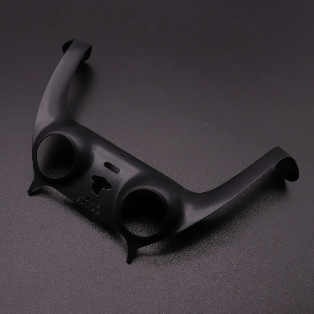 S48d517558dbf444db78e2aab0cbe42c3Y