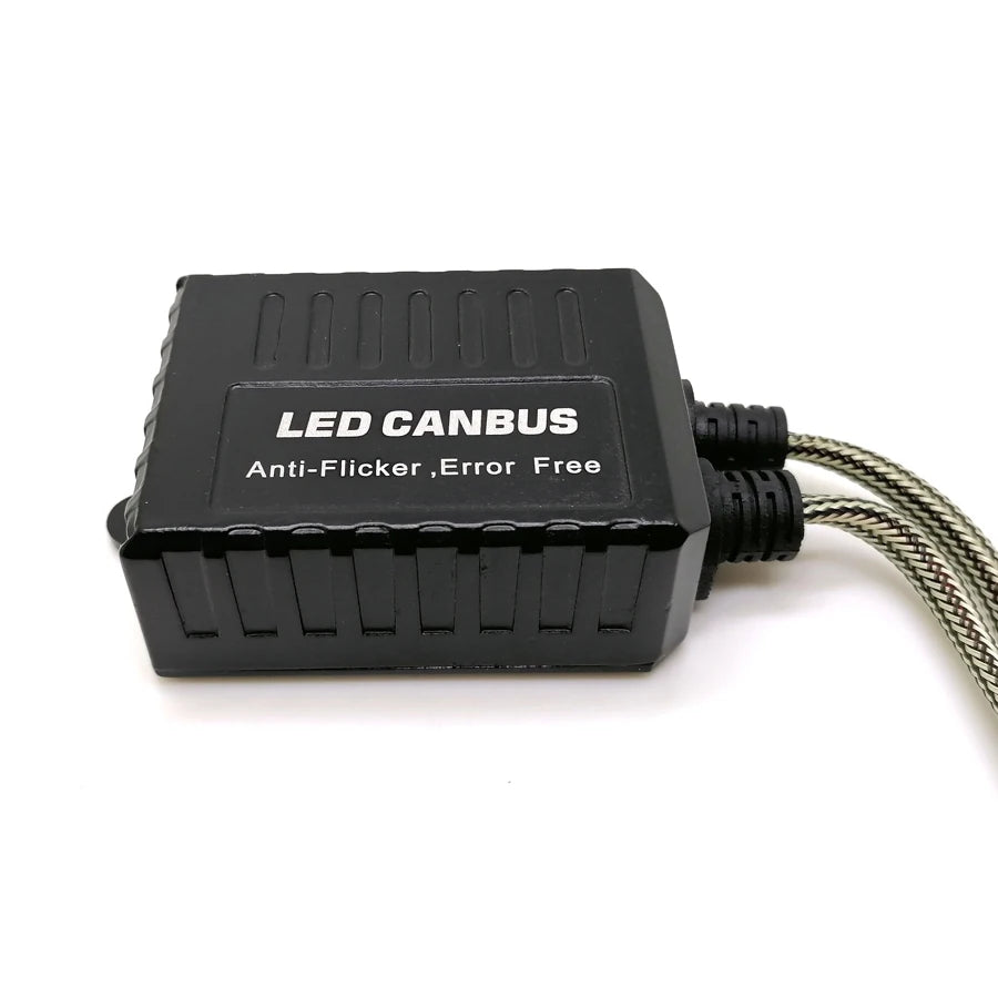 S49933d9607cb41359fdb807629bb68a4d