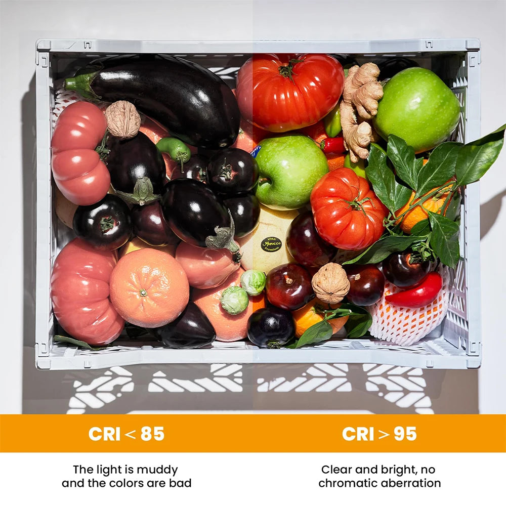 S499b4312316b450d8e5bb332f26adb29C