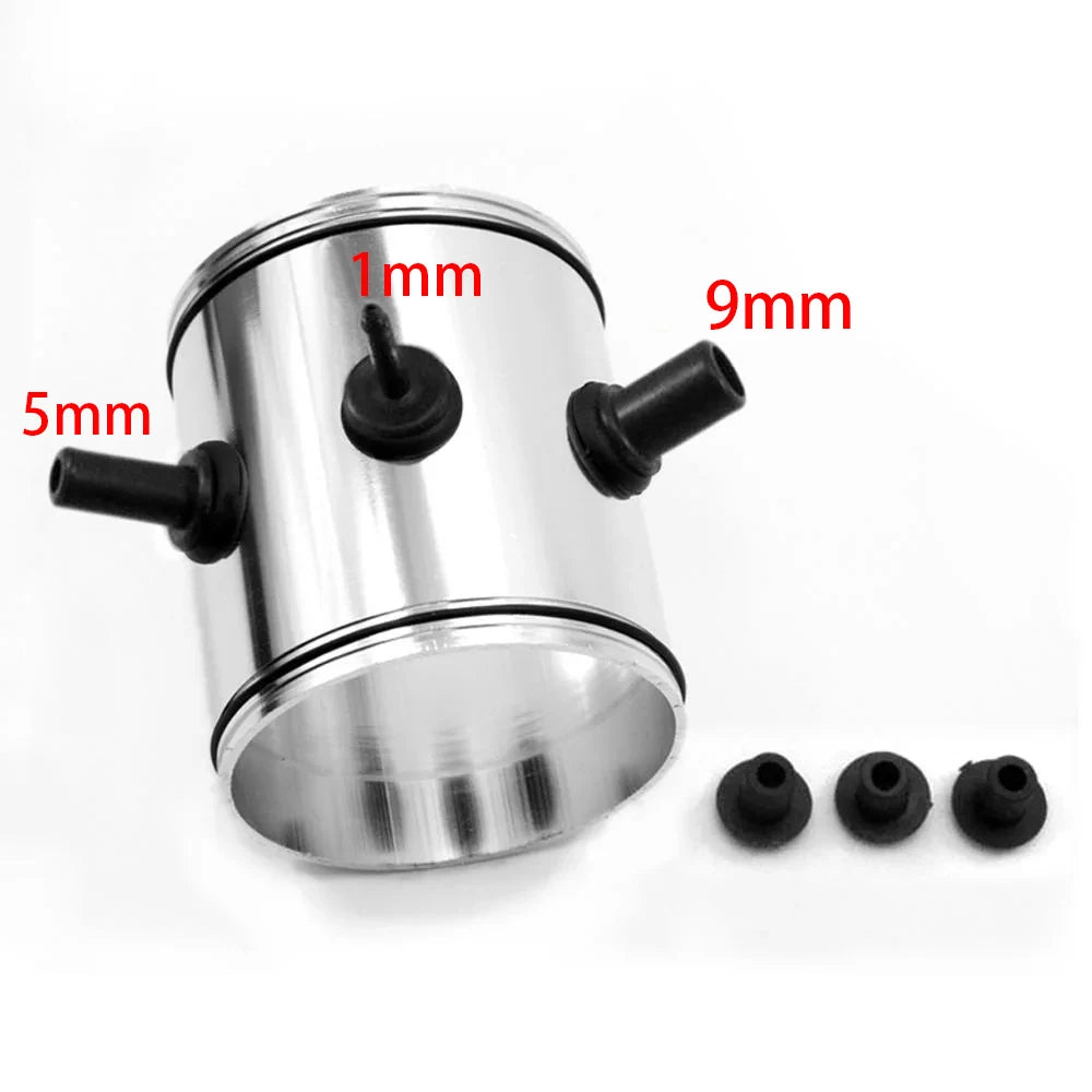 S499f19c3ef8840538d4b572e1a4ca20bB