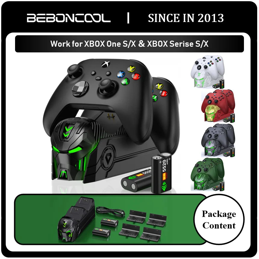 S49f64345046b4fa2977b6dcd8cafa804A