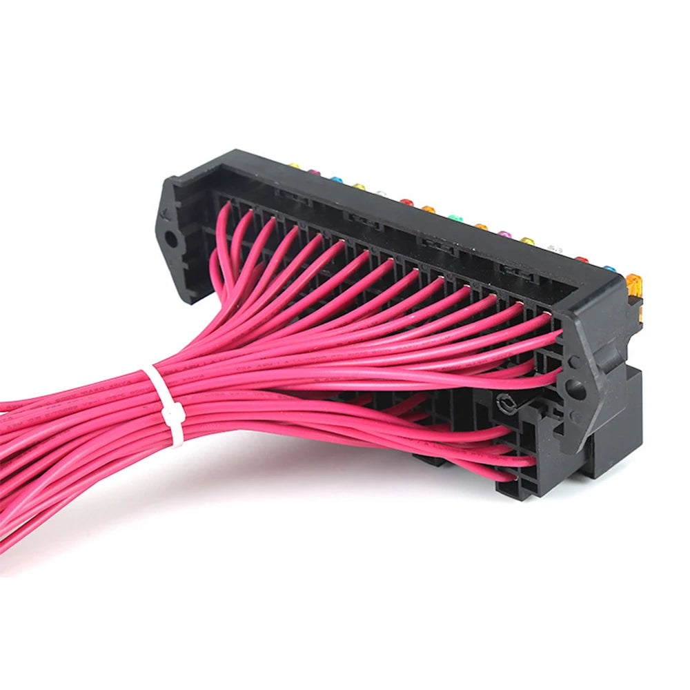 S4ac0430e67d34b71bdee353c58e72e24k