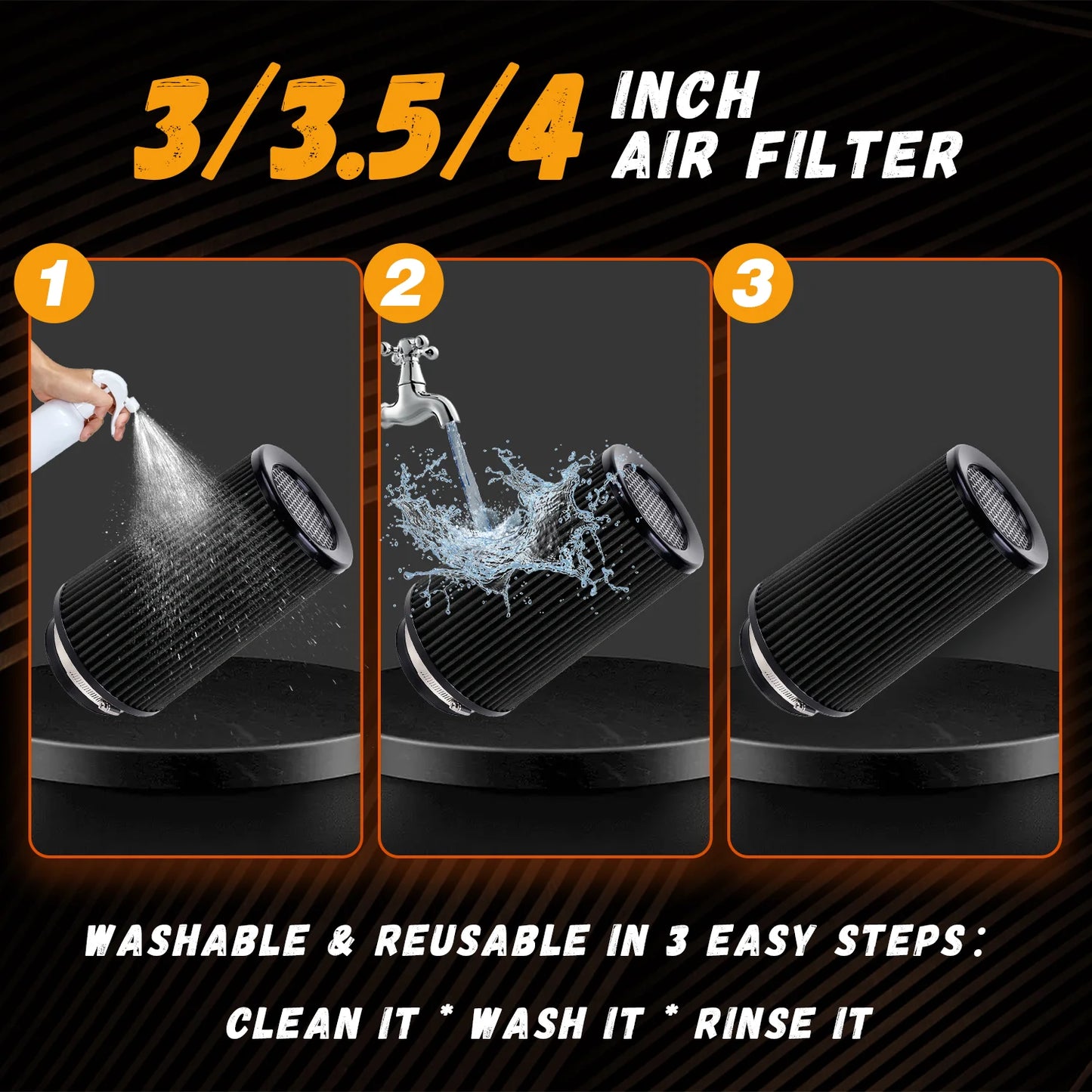 S4c8f93aa10614a8badea22bc19f311860