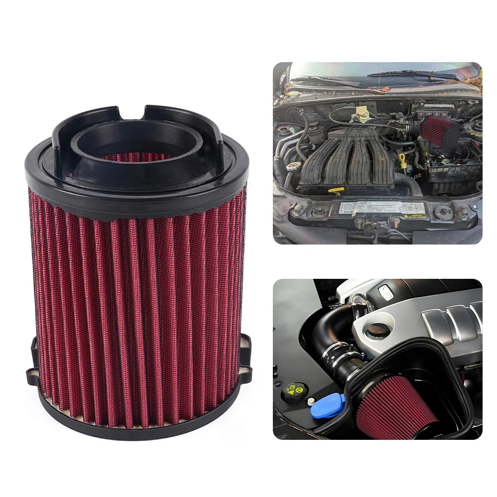 S4cef30ab8682457fb91a5a6cfe47a1e22