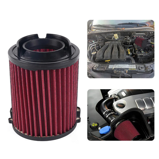 S4cef30ab8682457fb91a5a6cfe47a1e22