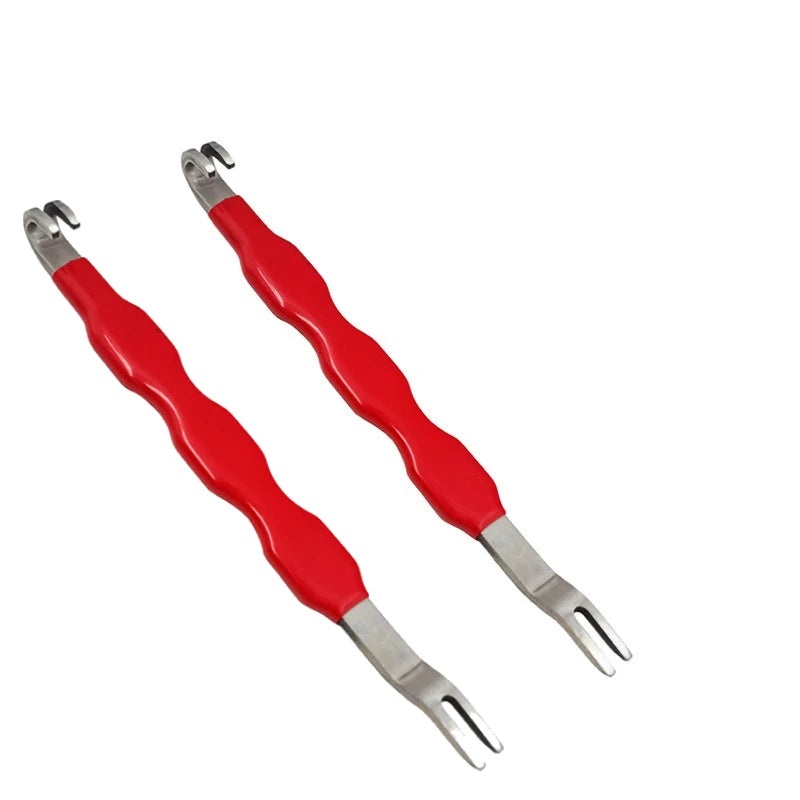 S4db7cb30fc144ead90e38e6ece8ccdc02