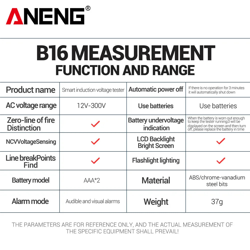 S4e215cd8369049f591a2b18531ce5ef42