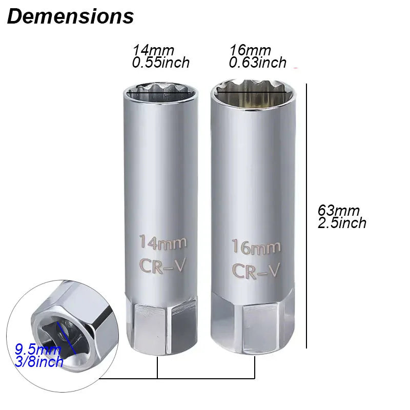 S4e40e03531a64058a7e7dc17eab1a4f5F