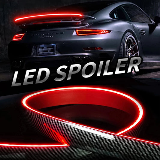 S4ec489e0615e4e2795409183cc9b80af4