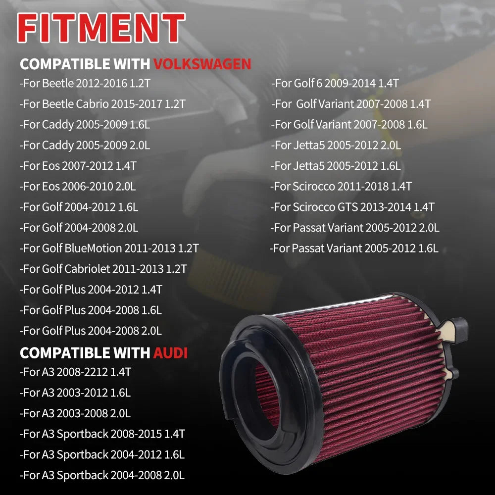 S4eecfe31c0db444683d4d325a7e4dfb0m