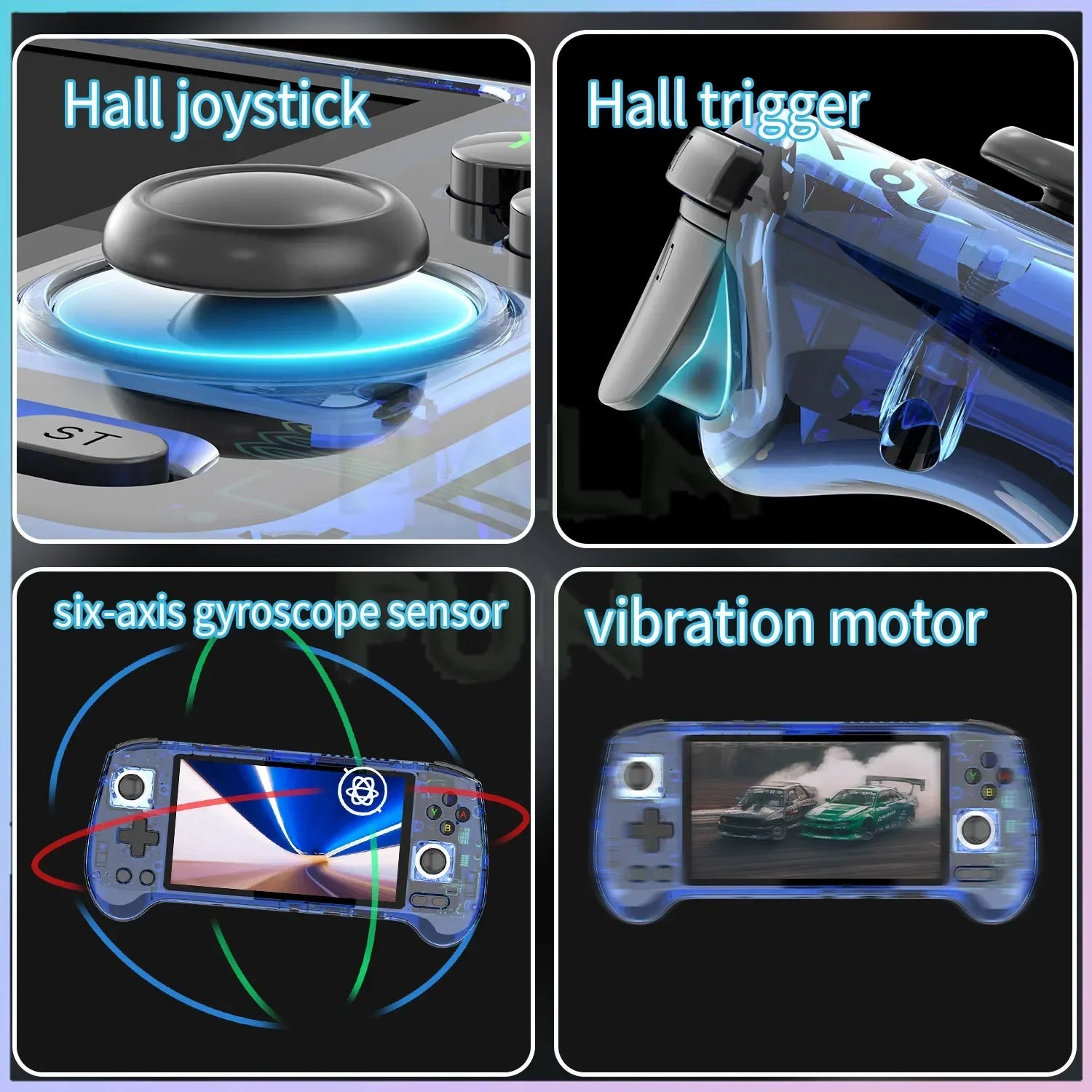 S505e1a6769f34d538451cae550bfa417N