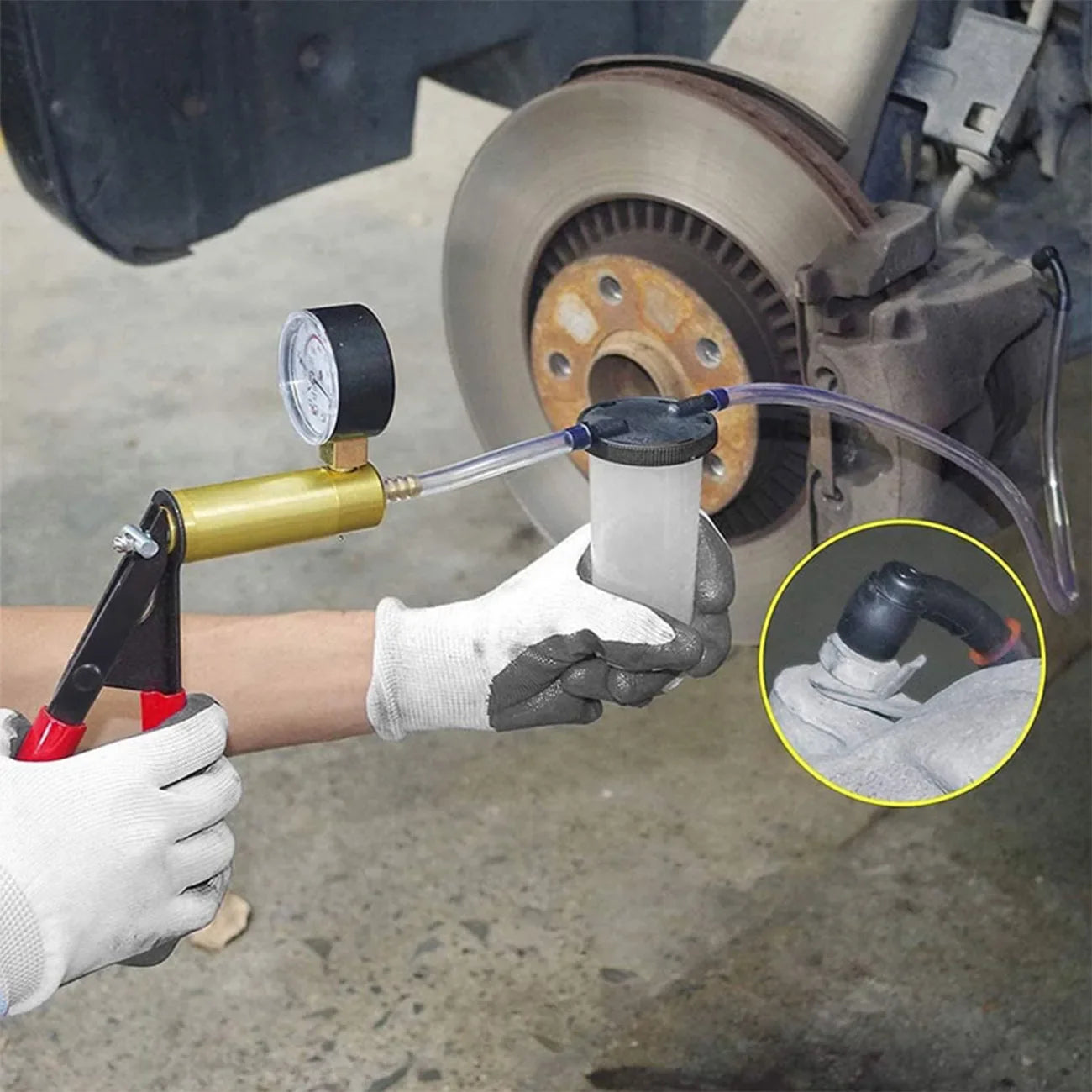 S513f7f0af74a4b85ac0205a82a141246w