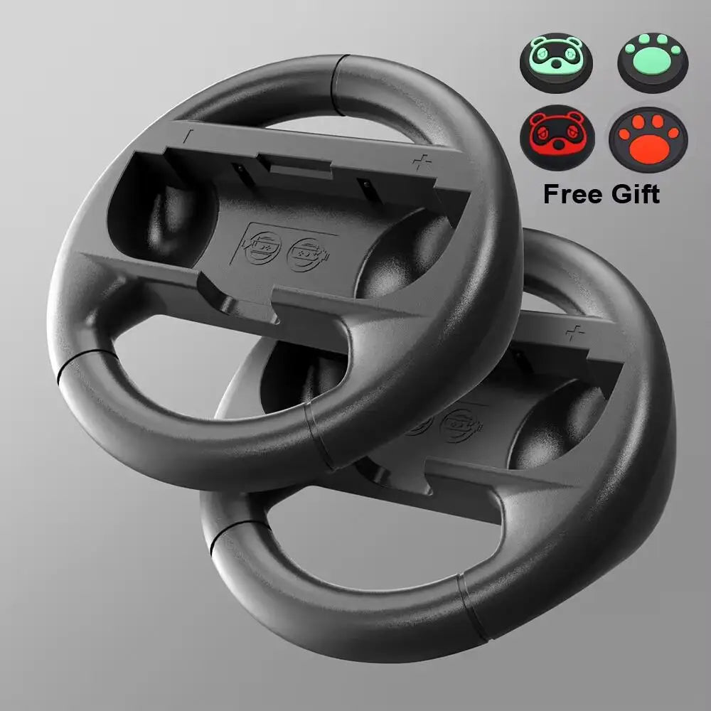 S51b346e3063c4ed6aa5e3d8e56c96a67w