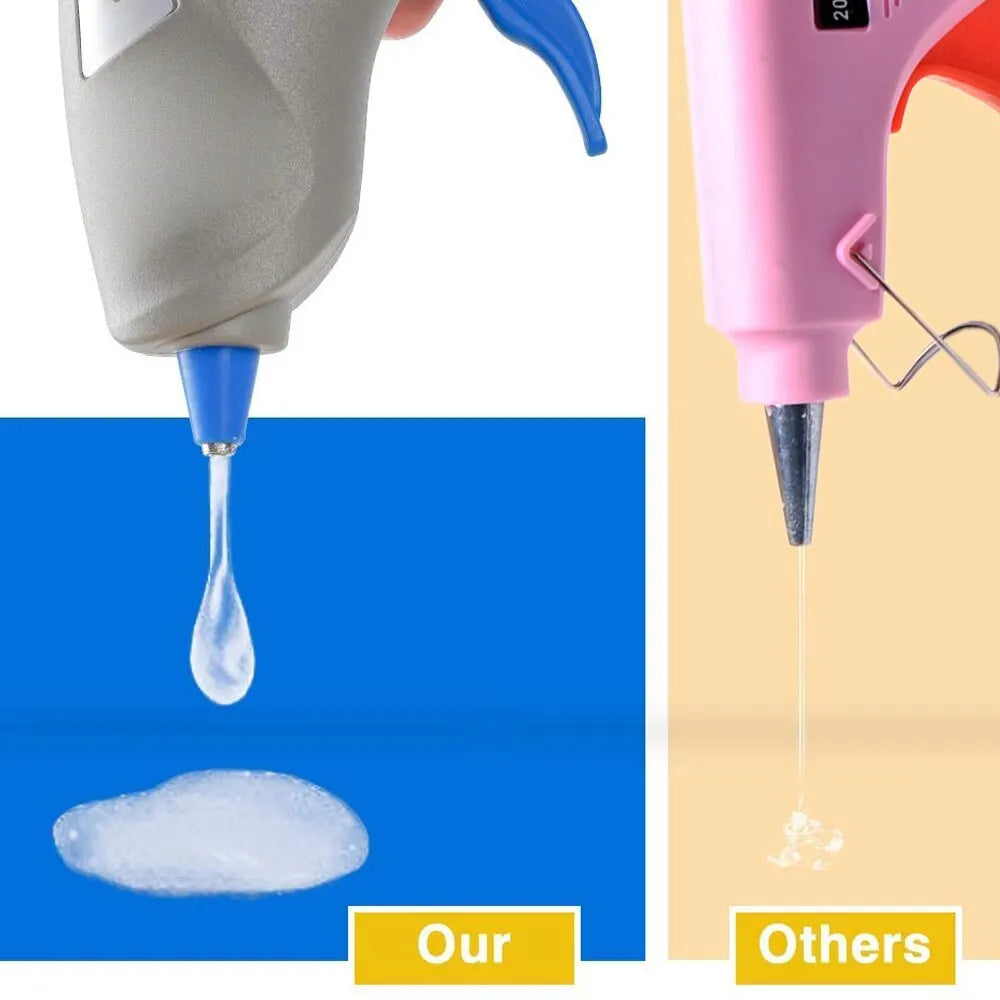 S52308d2fc2054a439de36021df3683e8R