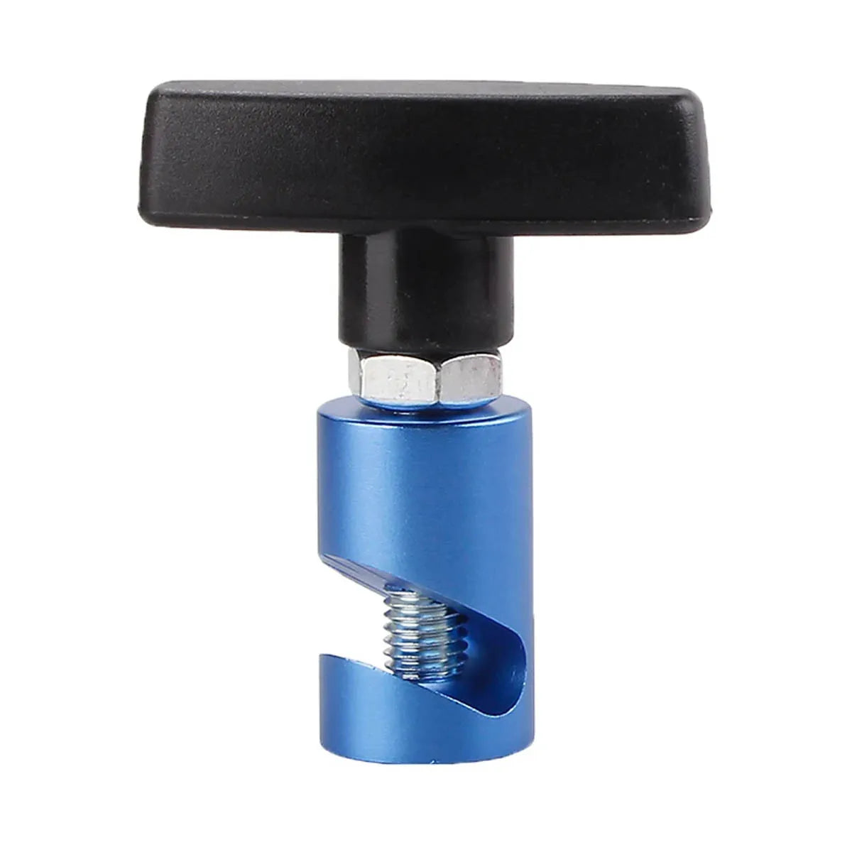 S5259ae7427a64cb09498138045f4fffdD