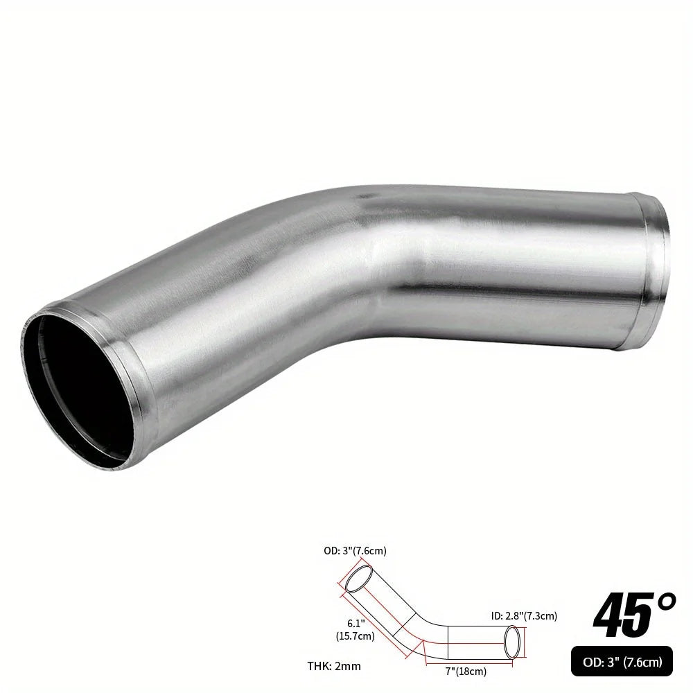 S526651712a684b4ea4b1d5e08596dfeaq