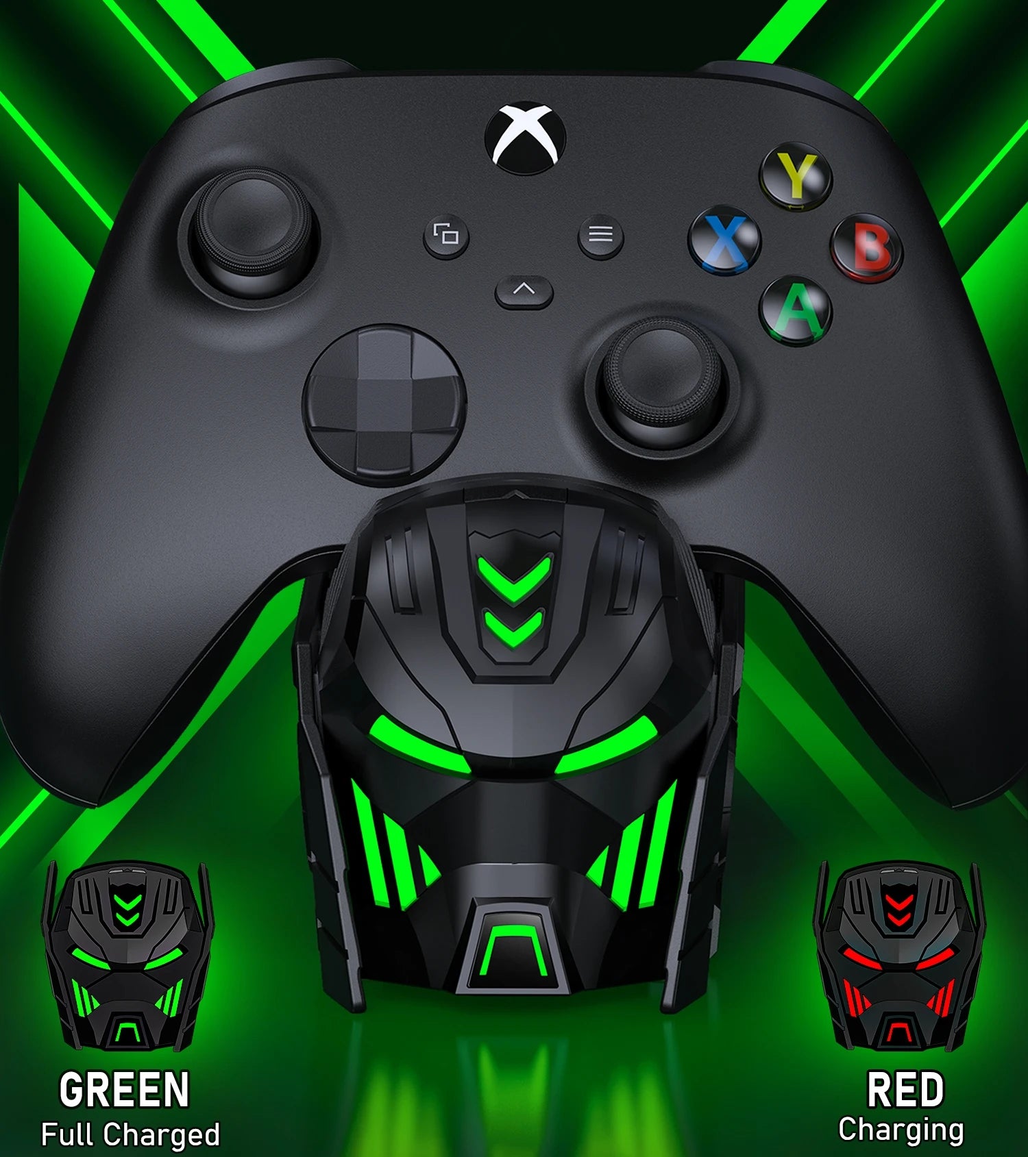 S527cd45431ad4ea18005c6ad4320114el