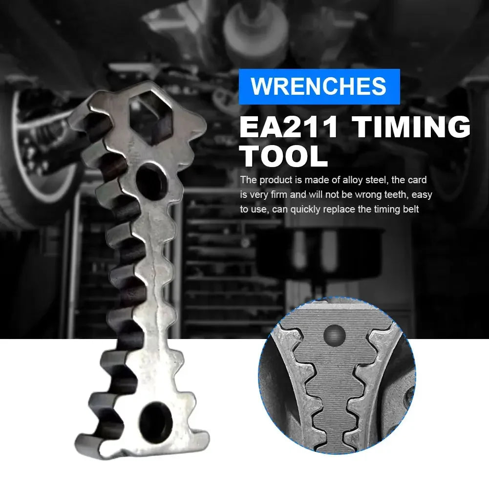 S528485c9582e48f095918a39cbb8d671L